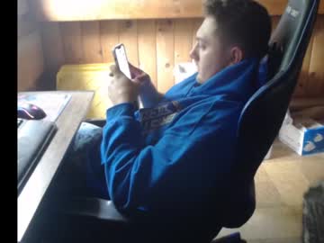 Therealbigcheese0695 Chaturbate stream image from June 07, 2025