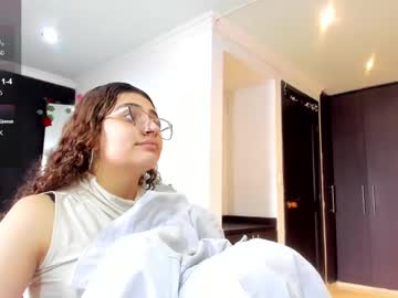 Zarathryz_ Chaturbate stream image from June 07, 2025