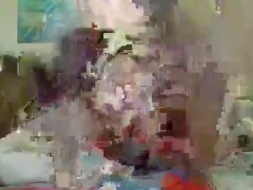 Adayinthelife_Slutcountry Chaturbate stream image from June 07, 2025