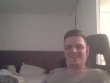 Alexandrul1204 Chaturbate stream image from June 07, 2025