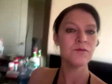 Alissalex Chaturbate stream image from June 07, 2025