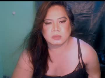 Asianh0tangel Chaturbate stream image from June 07, 2025