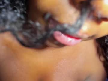 Cloee_Taylor_ Chaturbate stream image from June 07, 2025