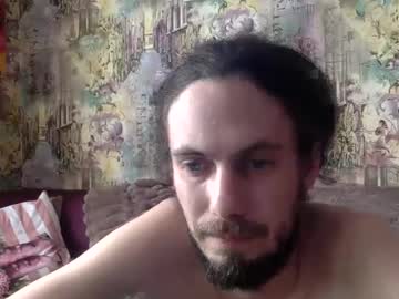 Crash_The_System Chaturbate stream image from June 07, 2025