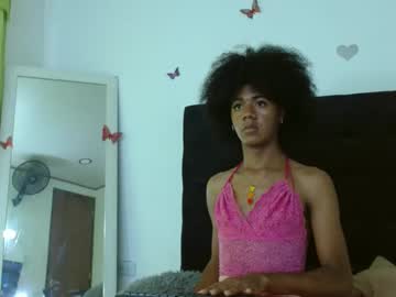 Dannasex74 Chaturbate stream image from June 07, 2025