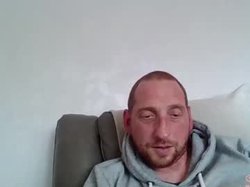 Dazza2574 Chaturbate stream image from June 07, 2025