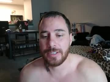 Dominateherplease Chaturbate stream image from June 07, 2025