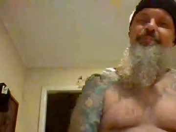 Fuckcumnow2 Chaturbate stream image from June 07, 2025