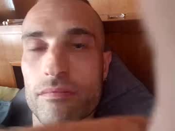 Izandavid Chaturbate stream image from June 07, 2025