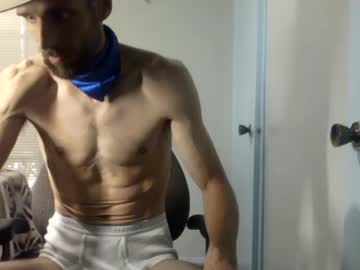 Johnryancollection Chaturbate stream image from June 07, 2025