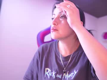 Madison_Mayer Chaturbate stream image from June 07, 2025