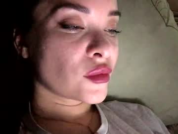Mag_845 Chaturbate stream image from June 07, 2025