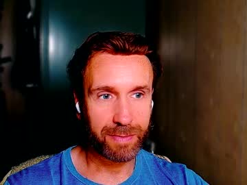 Martybrasil Chaturbate stream image from June 07, 2025