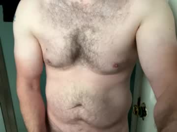 Matthewusa1983 Chaturbate stream image from June 07, 2025