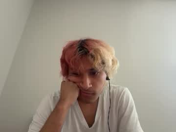 Mrpleasure123234 Chaturbate stream image from June 07, 2025