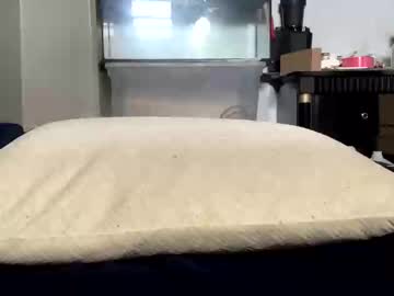 Mulaaa_ Chaturbate stream image from June 07, 2025