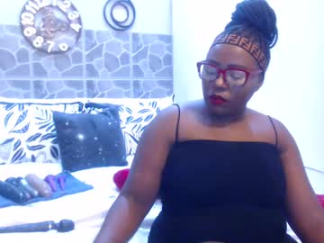 Naughtyanal19 Chaturbate stream image from June 07, 2025