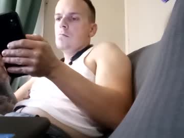 Rollinhard2525 Chaturbate stream image from June 07, 2025