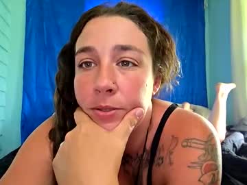 Supermansqueen410 Chaturbate stream image from June 07, 2025