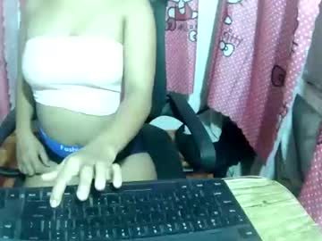 Sweetsugar_Mae Chaturbate stream image from June 07, 2025