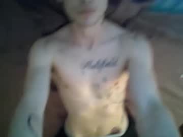 Tokydon Chaturbate stream image from June 07, 2025