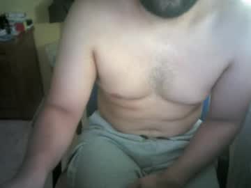 Yulius_7 Chaturbate stream image from June 07, 2025