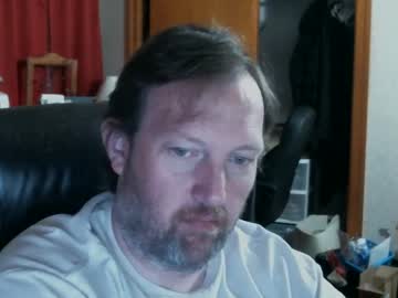 Alberik2316 Chaturbate stream image from June 07, 2025