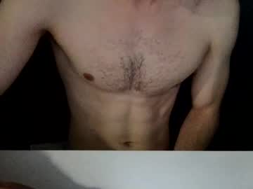 Bigguy202411 Chaturbate stream image from June 07, 2025