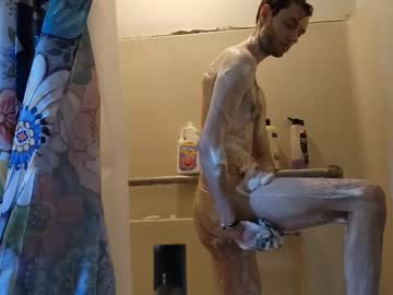 Camtai12 Chaturbate stream image from June 07, 2025