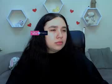 Dark_Eliza Chaturbate stream image from June 07, 2025