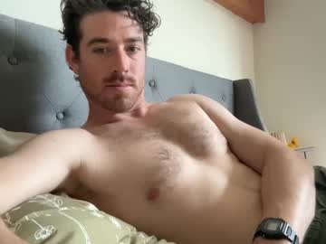 Farmerbodie Chaturbate stream image from June 07, 2025
