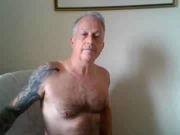Goodgriefnotagain Chaturbate stream image from June 07, 2025