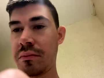 Hornyboi2710 stream image from June 07, 2025