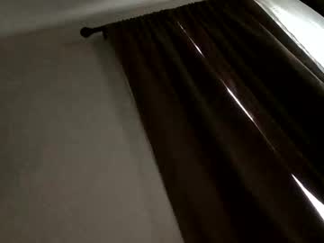 James_Morsching Chaturbate stream image from June 07, 2025
