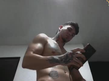 Jq401055 Chaturbate stream image from June 07, 2025