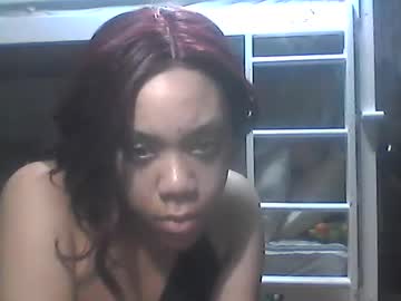 Karmaxxxp Chaturbate stream image from June 07, 2025