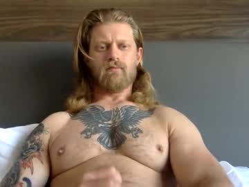 Limitlesschris Chaturbate stream image from June 07, 2025