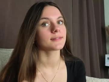 Lorettadunnelli Chaturbate stream image from June 07, 2025