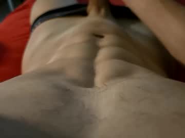 Missbanu Chaturbate stream image from June 07, 2025