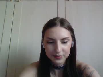 Ruxashade Chaturbate stream image from June 07, 2025
