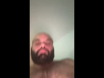 Smallnhard8 Chaturbate stream image from June 07, 2025