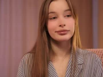Sophiephoria Chaturbate stream image from June 07, 2025