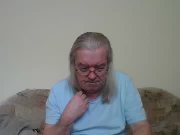 Uncle_Johns Chaturbate stream image from June 07, 2025