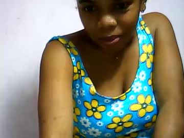 Vergenie123 Chaturbate stream image from June 07, 2025