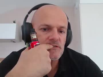Whiteeaglesrb Chaturbate stream image from June 07, 2025
