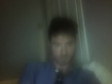 Yeahahhyeah Chaturbate stream image from June 07, 2025