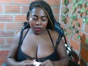 Yoryet1 Chaturbate stream image from June 07, 2025