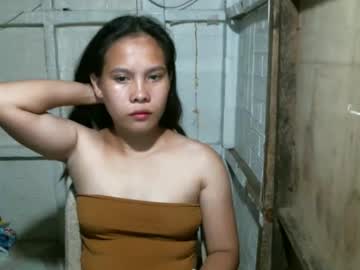 Beautylady_Hot21 Chaturbate stream image from June 07, 2025