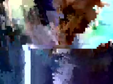 Blunttking Chaturbate stream image from June 07, 2025