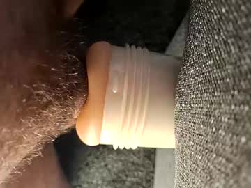 Edging_All_Night Chaturbate stream image from June 07, 2025